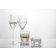 Set 2 pahare martini Zwiesel Glas Bar Premium No.1, design Charles Schumann, handmade, 287ml