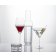 Scrumiera Zwiesel Glas Bar Premium No.1, design Charles Schumann, handmade, 92mm