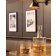 Set 6 pahare whisky Schott Zwiesel Basic Bar Motion, design Charles Schumann, 276ml