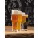 Set 6 pahare bere Schott Zwiesel Beer Basic Craft Stout Beer, cristal Tritan, 480ml