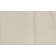 Gresie portelanata rectificata Iris Pietra di Basalto 60x60cm, 9mm, Beige
