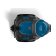 Aspirator fara sac Bosch BGS05A220 Serie 2, 700W, recipient praf 1,5 litri, laguna blue / stone grey
