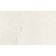 Gresie portelanata rectificata Iris Pietra di Basalto 60x30cm, 9mm, Bianco