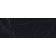 Gresie portelanata FMG Marmi Classici Maxfine 75x37.5cm, 6mm, Black Marquinia Lucidato