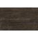 Gresie portelanata rectificata Iris E-Wood 90x15cm, 9mm, Black