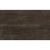 Gresie portelanata Iris E-Wood 90x15cm, 9mm, Black Antislip