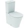 Vas WC Ideal Standard Connect Air AquaBlade back-to-wall