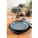 Set servire like. by Villeroy & Boch Crafted Breeze Dinner 4 piese