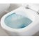 Vas WC suspendat Villeroy & Boch Subway 2.0 DirectFlush