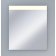 Oglinda cu iluminare Duravit Best 70x60x3.5mm