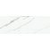 Gresie portelanata FMG Marmi Classici Maxfine 300x150cm, 6mm, Extra White Lucidato