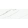 Gresie portelanata FMG Marmi Classici Maxfine 75x37.5cm, 6mm, Extra White Lucidato