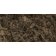 Gresie portelanata FMG Marmi Classici Maxfine 75x37.5cm, 6mm, Emperador Lucidato