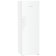 Congelator Liebherr Prime FNd 525i NoFrost, 7 sertare, SmartDeviceBox integrat, 277 litri, clasa D, alb