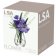 Vaza LSA International Flower Mini Posy h9.5cm