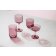Set 2 pahare vin like. by Villeroy & Boch Like Grape 270ml