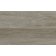 Gresie portelanata rectificata Iris E-Wood 90x11cm, 9mm, Grey