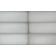 Faianta rectificata Iris Slide 10x30cm, 7mm, Grey
