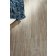 Gresie portelanata Iris E-Wood 90x15cm, 9mm, Grey Antislip