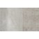 Gresie portelanata Iris Blocks 5.0 60x30cm, 9mm, Grey