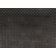 Gresie portelanata rectificata Diesel living Stage Boss Metallic 60x30cm, 9mm, Grey