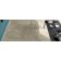 Gresie portelanata rectificata FMG Walk-On Maxfine 150x100cm, 6mm, Hazel