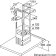 Hota insula Neff N 70, 90cm, 3 trepte + 2 Intensiv, design box, 867 mc/h Intensiv, motor EfficientDrive, inox
