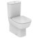 Vas WC Ideal Standard Esedra back-to-wall compact, pentru rezervor asezat