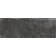Gresie portelanata rectificata FMG Lamiere Maxfine 150x100cm, 6mm, Black Iron