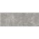 Gresie portelanata rectificata FMG Lamiere Maxfine 150x100cm, 6mm, Grey Iron