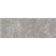 Gresie portelanata rectificata FMG Lamiere Maxfine 100x100cm, 6mm, Grey Iron