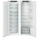 Combina frigorifica incorporabila Side-by-side Liebherr Pure IXRF 5100 NoFrost, EasyFresh, Super Silent
