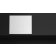 Plita inductie incorporabila Teka IZC 64630 cu 4 zone, 60cm, MultiSlider Touch Control, alb