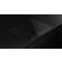 Plita inductie incorporabila Teka IZS 66800 cu 4 zone, 60cm, Flex, SlideCooking, Cristal negru