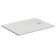 Cadita de dus joasa dreptunghiulara Ideal Standard Ultra Flat S 100x80 cm Ideal Solid, pure white