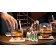 Carafa whisky Villeroy & Boch Scotch Whisky Single Malt No 3 215mm, 1 litru