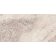 Gresie portelanata rectificata FMG Gemstone Maxfine 300x150cm, 6mm, Rose Lucidato