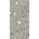 Gresie portelanata rectificata FMG Venice Villa 60x30cm, 10mm, Grey Levigato