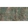 Gresie portelanata FMG Marmi Classici Maxfine 75x37.5cm, 6mm, Amazonite Lucidato