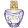 Set lampa catalitica cu parfum Berger Premium Lolita Lempicka Mauve