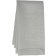 Fata de masa Sander Basics Loft 135x220cm, protectie anti-pata, 42 Silver Grey