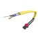 Cablu degivrare conducte cu stecher Magnum Ideal Anti-inghet 48 m - 480 W
