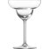 Pahar Schott Zwiesel Bar Special Margarita, cristal Tritan, 305ml