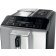Espressor automat Bosch TIS30521RW VeroCup 500, 15 bari, rasnita ceramica, MilkMagic Pro, calc‘nClean, argintiu lacuit