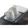 Espressor automat Bosch TIS30321RW VeroCup 300, 15 bari, rasnita ceramica, MilkMagic Pro, calc‘nClean, argintiu