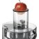Storcator de fructe Bosch MES 25A0 700W