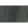 Gresie portelanata rectificata Iris Pietra di Basalto 60x30cm, 9mm, Nero