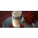 Cana pahar Latte Macchiato Villeroy & Boch NewWave 150mm, 0,50 litri