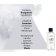 Difuzor ultrasonic parfum Berger Starck Gris cu parfum Peau de Pierre