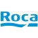 Cadru pentru cada acril Roca Nolah/Tazia 170x70cm